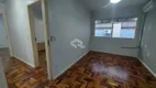 Foto 2 de Apartamento com 2 Quartos à venda, 68m² em Menino Deus, Porto Alegre