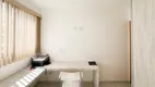 Foto 15 de Apartamento com 3 Quartos à venda, 98m² em Jardim das Américas 2ª Etapa, Anápolis