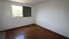 Foto 5 de Apartamento com 3 Quartos à venda, 112m² em Zona 05, Maringá