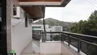 Foto 9 de Cobertura com 3 Quartos à venda, 176m² em  Vila Valqueire, Rio de Janeiro