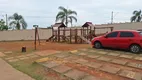 Foto 12 de Apartamento com 2 Quartos à venda, 45m² em Angicos, Vespasiano