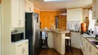 Foto 4 de Casa com 3 Quartos à venda, 165m² em Varzea Grande, Gramado
