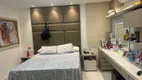 Foto 30 de Casa de Condomínio com 4 Quartos à venda, 238m² em Cidade Alpha, Eusébio