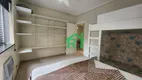 Foto 12 de Apartamento com 1 Quarto à venda, 50m² em Pitangueiras, Guarujá