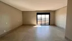 Foto 15 de Sobrado com 5 Quartos à venda, 443m² em Jardins Italia, Goiânia