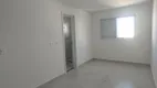 Foto 13 de Apartamento com 2 Quartos à venda, 93m² em Aviação, Praia Grande