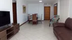 Foto 24 de Apartamento com 3 Quartos à venda, 100m² em Praia do Morro, Guarapari