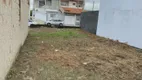 Foto 3 de Lote/Terreno à venda, 175m² em Residencial Parque Dos Sinos, Jacareí