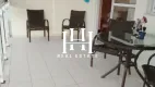 Foto 10 de Apartamento com 3 Quartos para alugar, 91m² em Recreio Dos Bandeirantes, Rio de Janeiro