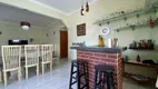 Foto 18 de Casa com 3 Quartos à venda, 209m² em Boqueirão, Santos
