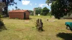 Foto 19 de Fazenda/Sítio com 1 Quarto à venda, 290400m² em Portal do Pirapora, Salto de Pirapora