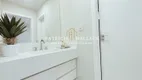 Foto 27 de Casa com 4 Quartos à venda, 365m² em São Pedro, Juiz de Fora