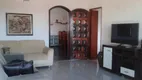 Foto 7 de Casa com 4 Quartos à venda, 300m² em Vila Giglio, Atibaia