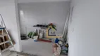 Foto 16 de Apartamento com 2 Quartos para alugar, 60m² em Vila São Luiz-Valparaizo, Barueri