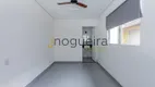 Foto 27 de Ponto Comercial com 5 Quartos para venda ou aluguel, 220m² em Vila Nova Conceição, São Paulo