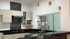 Foto 5 de Casa com 3 Quartos à venda, 250m² em Panorama, Uberlândia