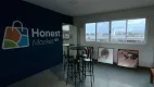 Foto 4 de Apartamento com 3 Quartos à venda, 72m² em Itapuã, Salvador