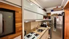 Foto 4 de Apartamento com 3 Quartos à venda, 88m² em Abraão, Florianópolis