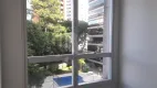 Foto 5 de Ponto Comercial para alugar, 100m² em Higienópolis, São Paulo