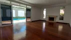 Foto 4 de Casa de Condomínio com 4 Quartos para alugar, 400m² em Jardim Petrópolis, São Paulo