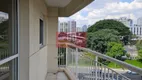 Foto 2 de Apartamento com 2 Quartos à venda, 73m² em Vila Clementino, São Paulo