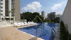 Foto 30 de Apartamento com 3 Quartos à venda, 120m² em Parque Residencial Nardini, Americana