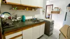 Foto 8 de Apartamento com 3 Quartos à venda, 140m² em Praia de Itaparica, Vila Velha