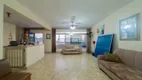 Foto 10 de Apartamento com 3 Quartos à venda, 259m² em Ponta da Praia, Santos