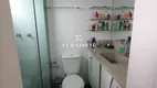 Foto 7 de Apartamento com 3 Quartos à venda, 70m² em Taboão, São Bernardo do Campo