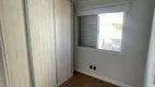 Foto 14 de Apartamento com 3 Quartos à venda, 68m² em Jardim Aurélia, Campinas