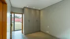 Foto 27 de Casa de Condomínio com 4 Quartos à venda, 430m² em Parque Industrial João Braz, Goiânia