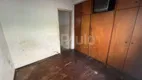 Foto 26 de Casa com 4 Quartos à venda, 158m² em Cidade Alta, Piracicaba