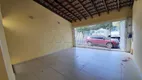 Foto 4 de Casa com 3 Quartos à venda, 140m² em Madureira, Bauru