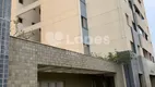 Foto 2 de Apartamento com 3 Quartos à venda, 87m² em Bonfim, Campinas