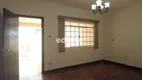 Foto 3 de Casa com 4 Quartos para venda ou aluguel, 152m² em Vila Camilopolis, Santo André