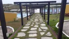 Foto 24 de Lote/Terreno à venda, 600m² em Jacumã, Conde