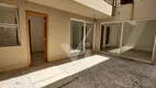 Foto 13 de Casa de Condomínio com 5 Quartos à venda, 314m² em Mata da Praia, Vitória