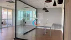 Foto 2 de Sala Comercial para alugar, 160m² em Chácara Santo Antônio, São Paulo