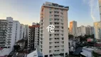 Foto 20 de Apartamento com 2 Quartos à venda, 75m² em Icaraí, Niterói