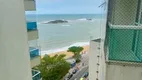 Foto 2 de Apartamento com 3 Quartos à venda, 145m² em Praia da Costa, Vila Velha