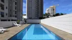 Foto 23 de Apartamento com 3 Quartos à venda, 66m² em Vila Andrade, São Paulo