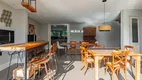 Foto 9 de Casa de Condomínio com 4 Quartos à venda, 394m² em Mossunguê, Curitiba