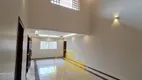 Foto 18 de Sobrado com 6 Quartos à venda, 800m² em Setor Habitacional Vicente Pires, Brasília