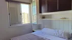 Foto 6 de Apartamento com 2 Quartos à venda, 55m² em Parque Itália, Campinas