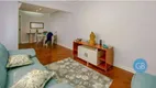 Foto 3 de Apartamento com 2 Quartos à venda, 74m² em Móoca, São Paulo