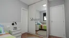 Foto 20 de Apartamento com 3 Quartos à venda, 80m² em Prado, Belo Horizonte