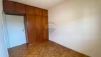 Foto 15 de  com 2 Quartos para alugar, 93m² em Vila Rezende, Piracicaba
