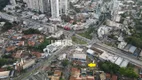 Foto 3 de com 3 Quartos à venda, 277m² em Setor Sul, Goiânia