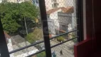 Foto 19 de Apartamento com 2 Quartos à venda, 86m² em Vila Isabel, Rio de Janeiro