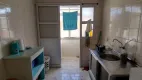 Foto 12 de Apartamento com 2 Quartos à venda, 55m² em Teresópolis, Porto Alegre